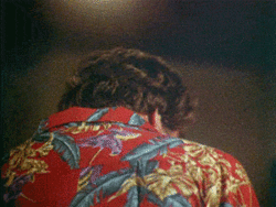 200 Magnum P.I. gif