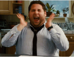 OMG Reaction Gif